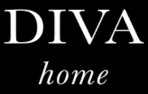 Diva Home Logo